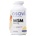 Osavi MSM, 1000 mg, 120 растителни капсули