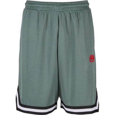 Ecko Unltd. Inbound olivové