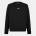 HUGO BOSS Блуза Hugo Naviu Sweatshirt - Black 002
