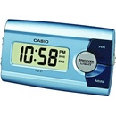 Casio Bonjour