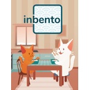 Inbento