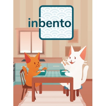 Inbento