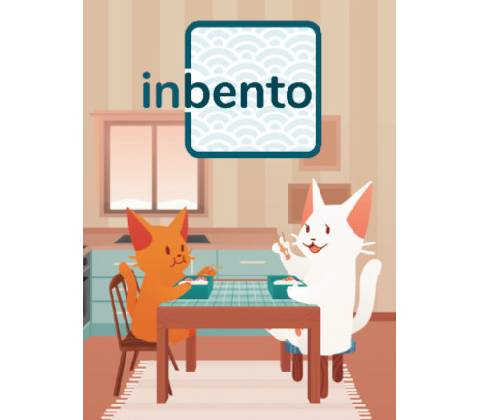 Inbento