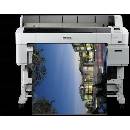 Epson SureColor SC-T5200D-PS