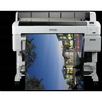 Epson SureColor SC-T5200D-PS
