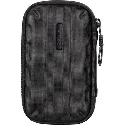 Pouzdro TOPEAK peněženka PAKGO WALLET M