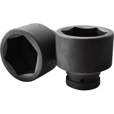 Force Tools Вложка ударна Force Tools 48565/ 65 мм (JN97065)