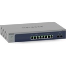 Netgear MS510TXM