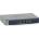 Netgear MS510TXM
