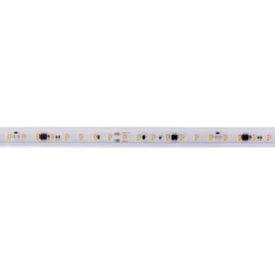 Deko-Light 840386