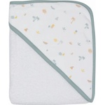 Luma Хавлия Luma - Tropical Island, 85 x 75 cm (L01023) - baby