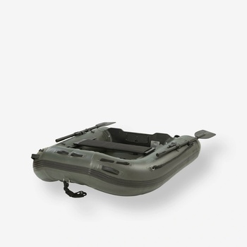 Caperlan Ventus 180