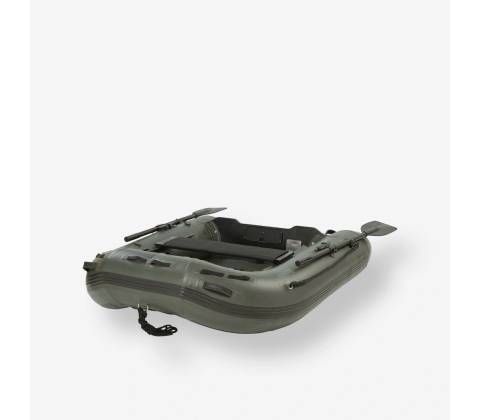 Caperlan Ventus 180