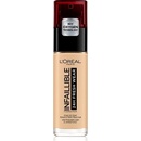 L'Oréal Paris Infallible dlhotrvajúci tekutý make-up 100 Linen 30 ml