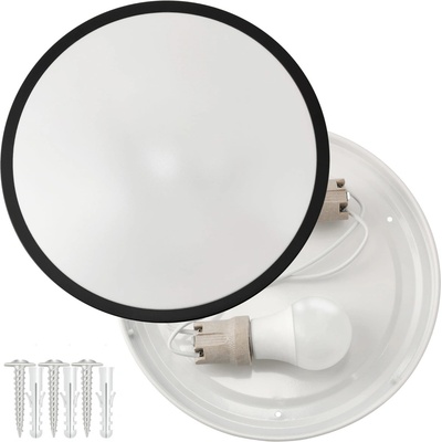 ECO LIGHT EC20444