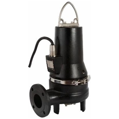 Aquamonts AQWAAS 7-16-1,2TF 400V 1,2kW bez plaváka