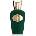 Sospiro Basso EDP 100 ml