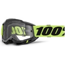 100% Accuri 2 Enduro