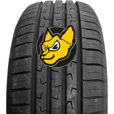 Crosswind Sport Peak C/S 315/35 R20 110Y