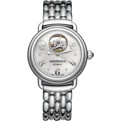 Aerowatch A 68922 AA04 M