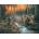 SunsOut - Puzzle Forest Shadows - 1 000 piese