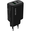 CANYON CNE-CHA250-31