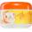 Elizavecca Milky Piggy EGF Elastic Retinol Cream дълбоко регенериращ нощен крем с ретинол 100ml