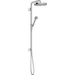Hansgrohe Душ комплект Hansgrohe Axor One с 1 функция (48790000)
