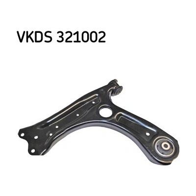 Rameno zavesenia kolies SKF VKDS 321002 (VKDS321002)