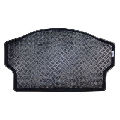 M-PLAST Стелка за багажник за Toyota Rav4 IV (2015+) 5 doors
