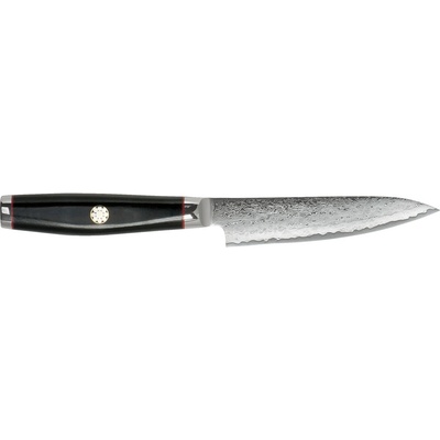 Yaxell SUPER GOU Ypsilon nôž univerzálny 12 cm