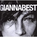 NANNINI GIANNA: GIANNABEST CD