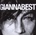 NANNINI GIANNA: GIANNABEST CD