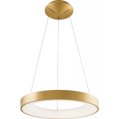 Italux 5304-840RP-GD-3
