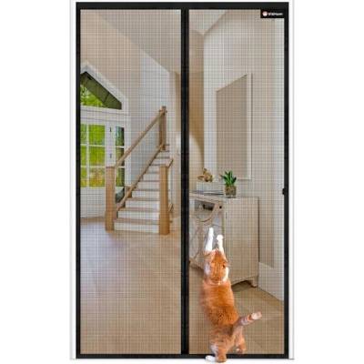 Síť proti hmyzu VitHom 80 x 220 cm