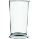 Image 1 of Tefal Optichef HB641838