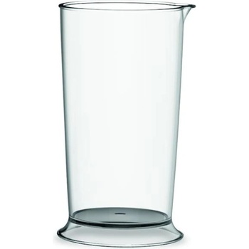 Image 1 of Tefal Optichef HB641838