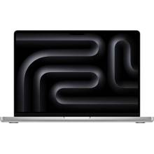 Apple MacBook Pro 14 M4 MW2W3MG/A