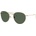 Ray-Ban Round Reverse RBR0103S 001/VR