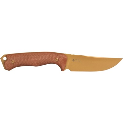 Ruike F186-MN