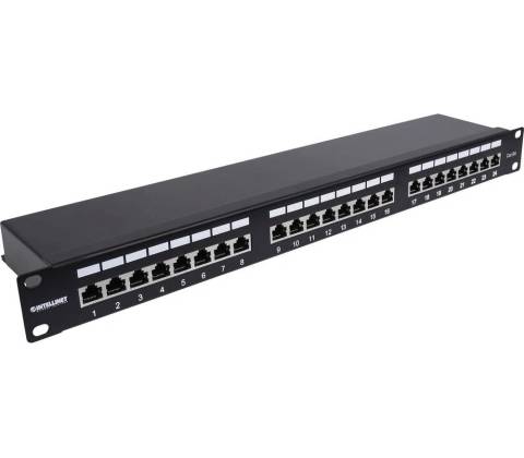 Intellinet 720861