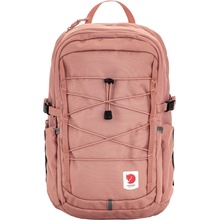 Fjällräven Skule Dusty rose 20 l