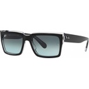 Ray-Ban RB2191 12943M