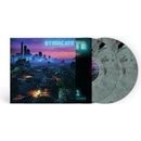 2 The Midnight: Syndicate LP