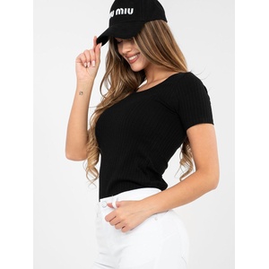 Rue Paris Дамска блуза модел 224604 Rue Paris