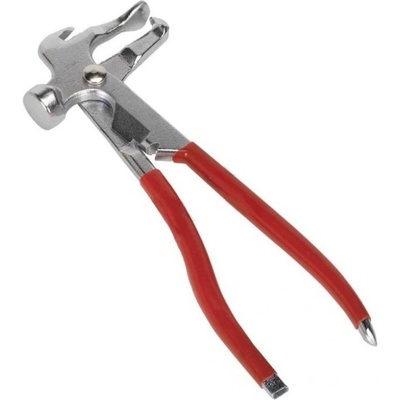 Quatros MD-QS90410