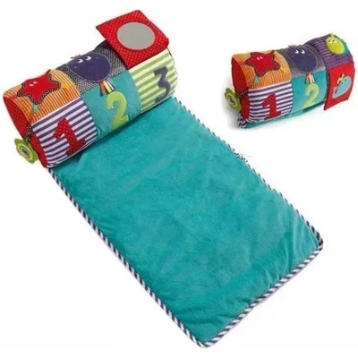 Global Express Far East Ltd Бебешка постелка за игра (023-78)