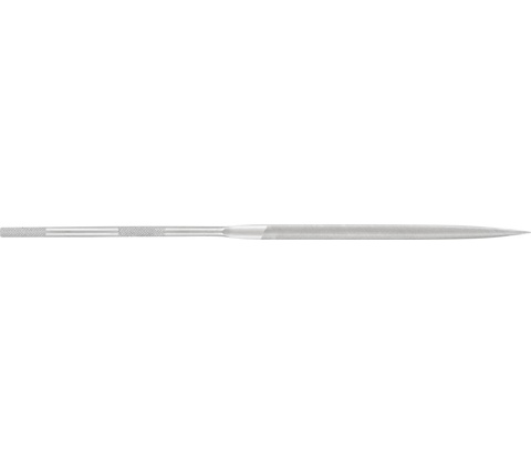 Pferd 12504084