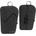 Cyclite Чанта за рамка Cyclite Fork Bag Set Bike bag - Light Grey - размер 3, 1 l (510-6852-0211)