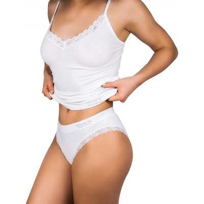 Voxx BambooSeamless 012 Dámská BM000003564100100180 bílá